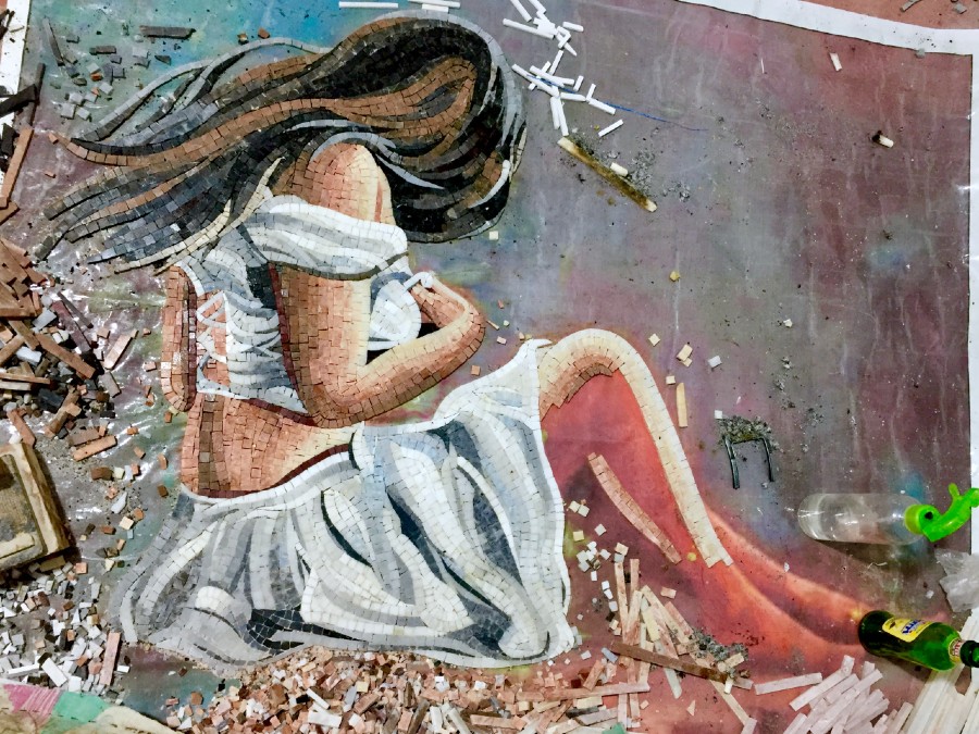 Mosaic_Tiles, Mosaics_Tiles, Mosaic_Artworks