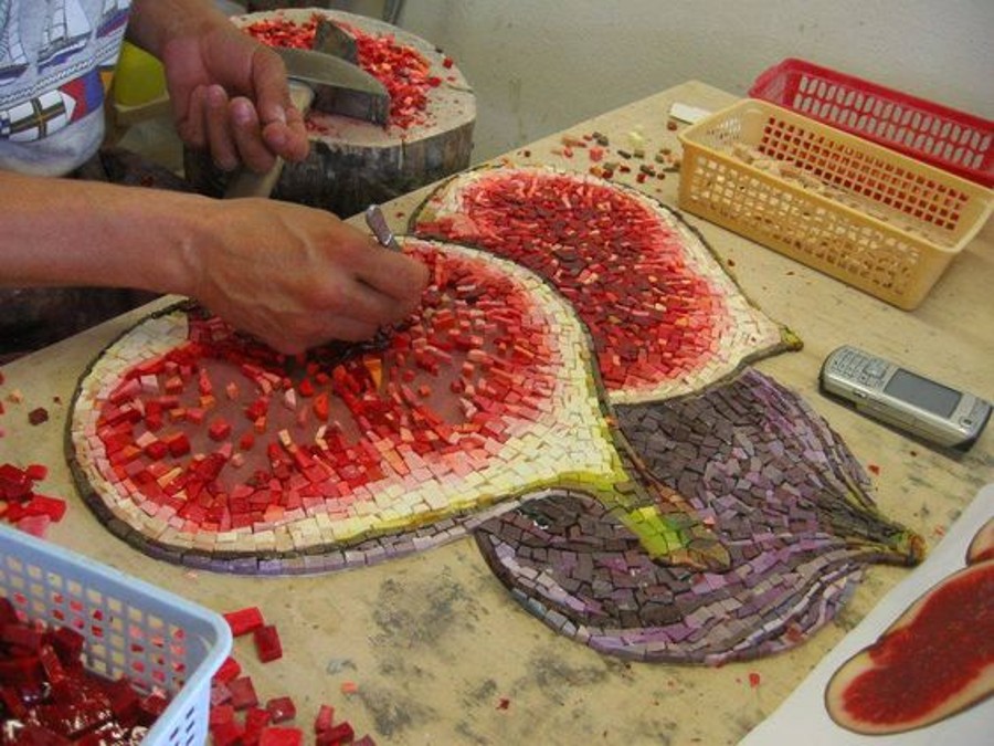 Mosaic_Tiles, Mosaics_Tiles, Mosaic_Artworks