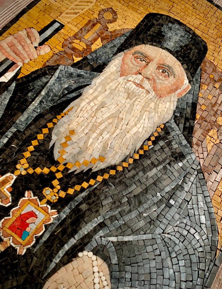 Mosaic_Tiles, Mosaics_Tiles, Mosaic_Artworks