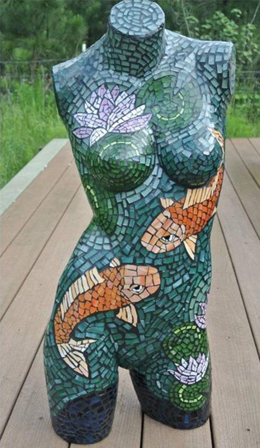 Mosaic_Design, Mosaic_Artwork, Best_Mosaic_Surface