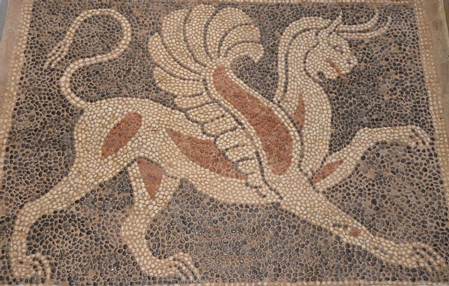 contemporary_mosaic_art_masterpiece - Mosaic_Artwork - Contemporary_Mosaic_Design