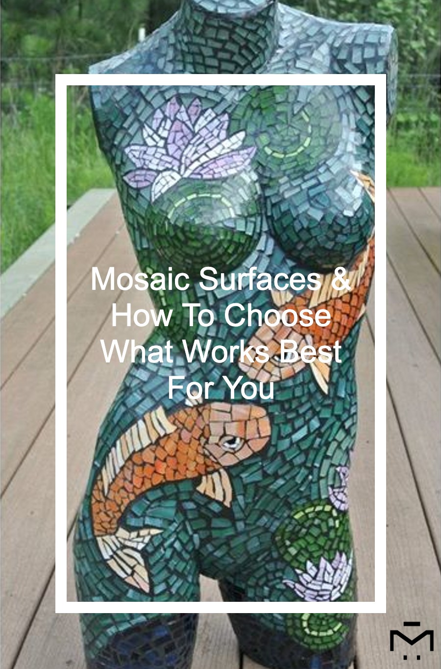 Mosaic_Mural_Artwork, Mosaic_Artwork, Mosaic_Surface_Design