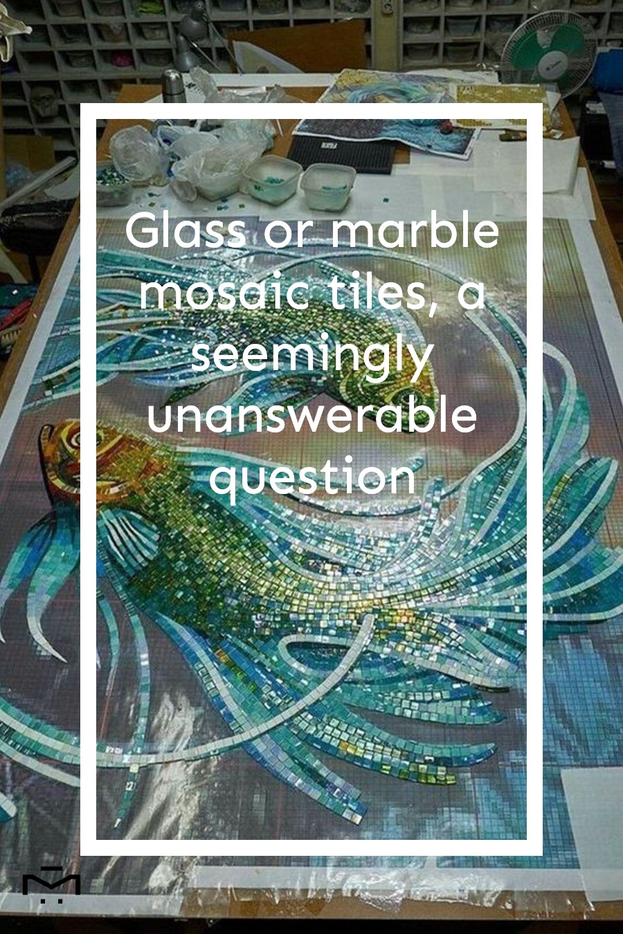 Glass_or_marble_Mosaic_Tiles - Mosaic_Marble - Mosaic_Glass