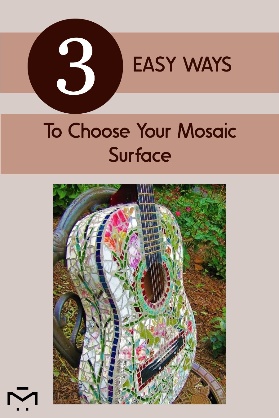 Mosaic_Mural_Artwork, Mosaic_Artwork, Mosaic_Surface_Design
