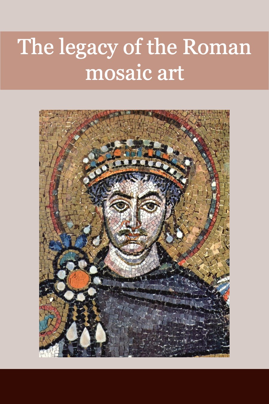 Roman_Mosaics - Roman_Mosaic_Artwork - Roman_Mosaic_Designs