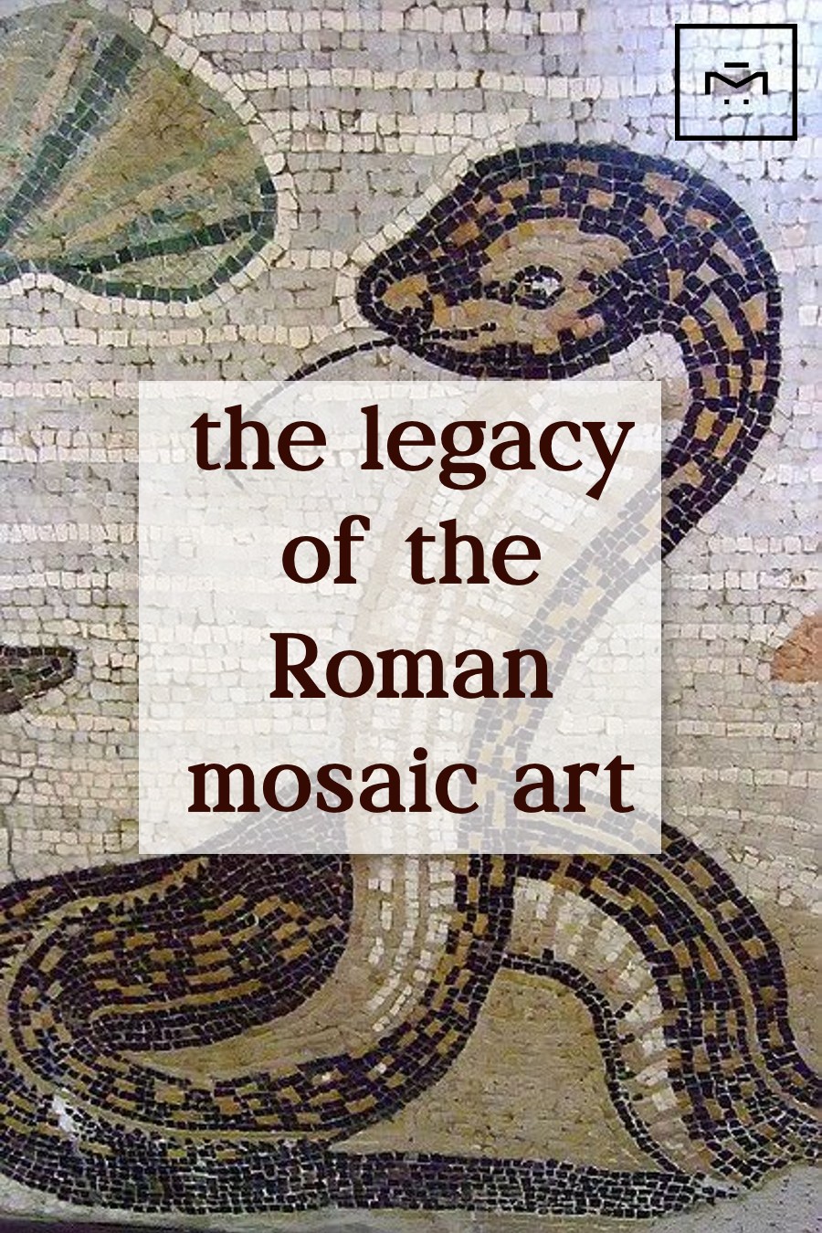 Roman_Mosaics - Roman_Mosaic_Artwork - Roman_Mosaic_Designs