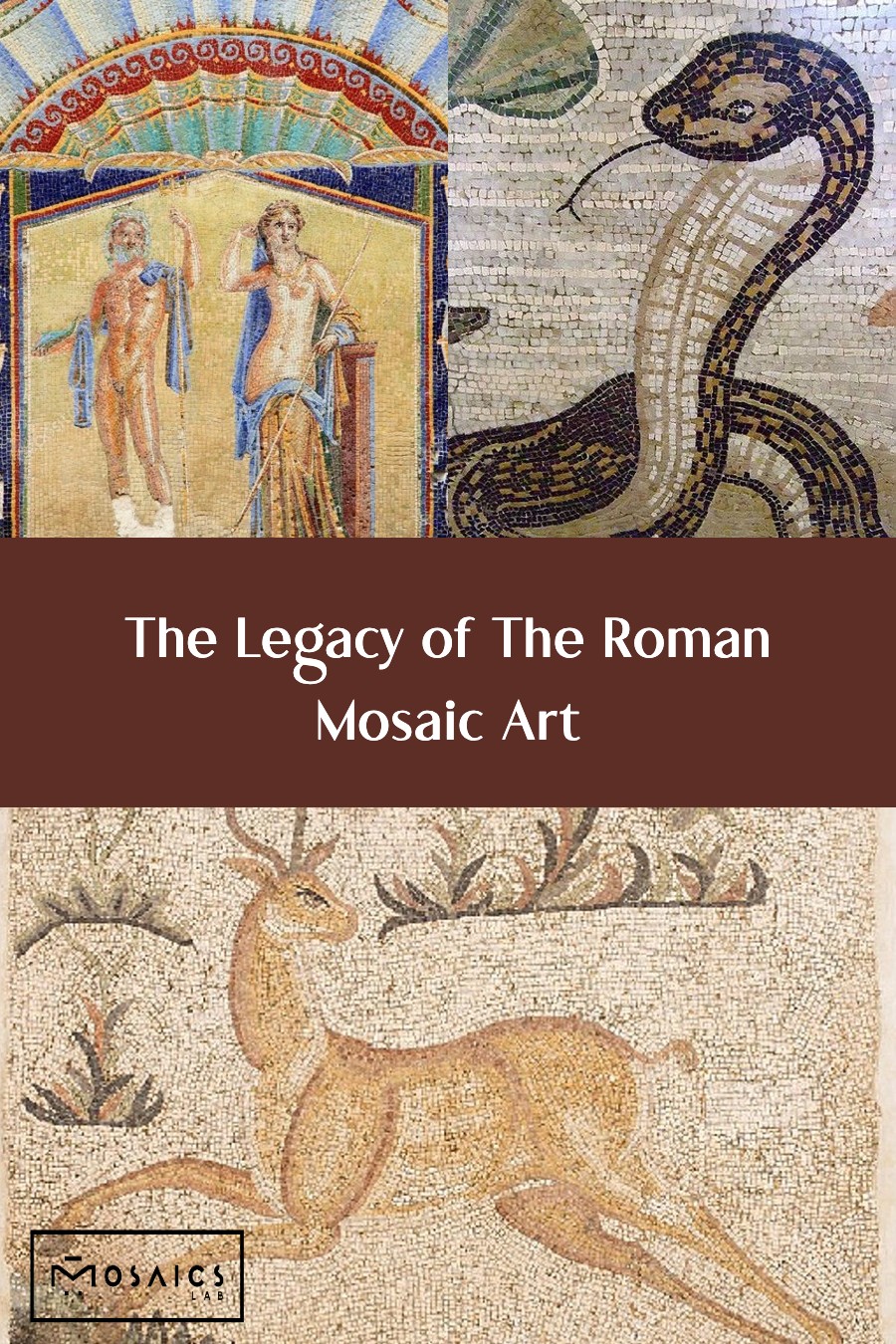 Roman_Mosaics - Roman_Mosaic_Artwork - Roman_Mosaic_Designs