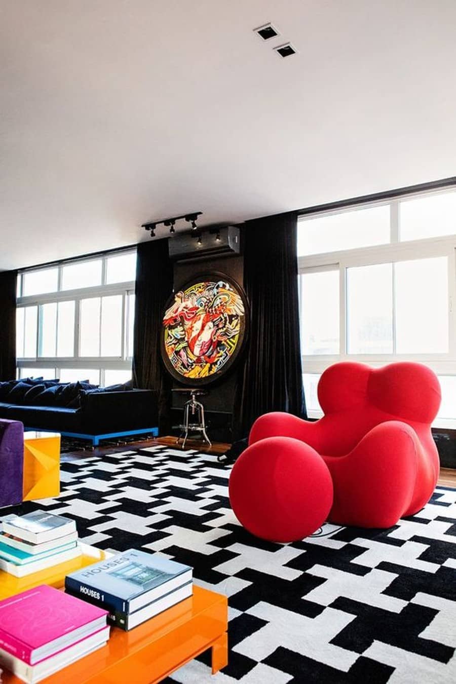 Popular_Interior_Design-interior_design_trends-interior_trends