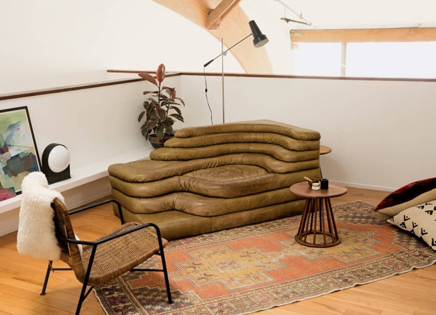 Popular_Interior_Design-interior_design_trends-interior_trends