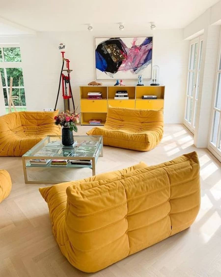 Popular_Interior_Design-interior_design_trends-interior_trends
