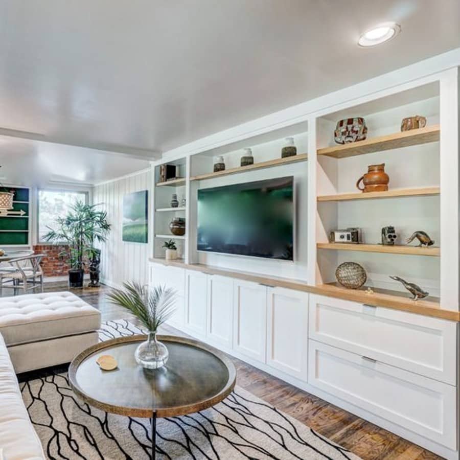 Popular_Interior_Design-interior_design_trends-interior_trends