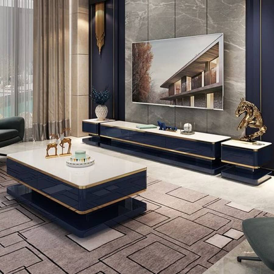 Popular_Interior_Design-interior_design_trends-interior_trends