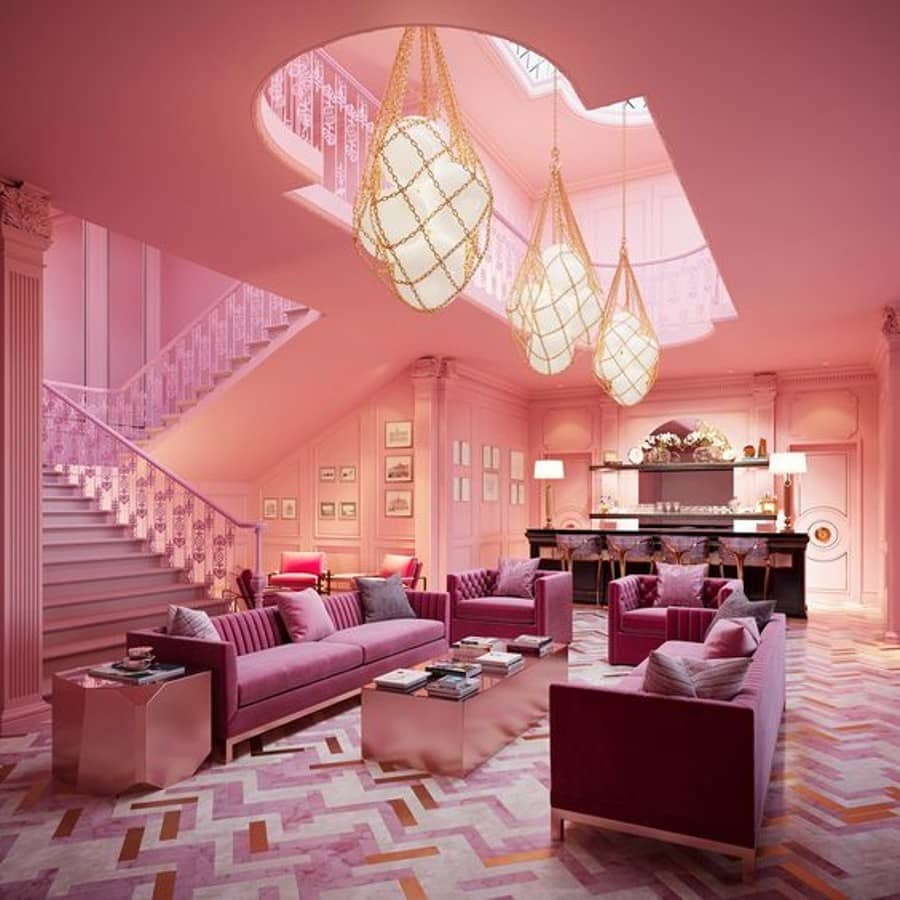 Popular_Interior_Design-interior_design_trends-interior_trends