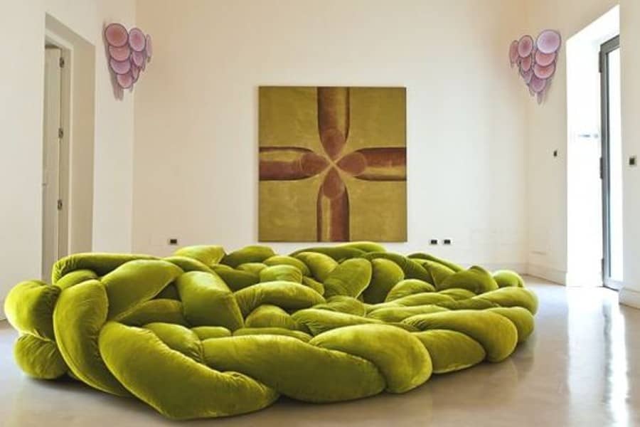 Popular_Interior_Design-interior_design_trends-interior_trends