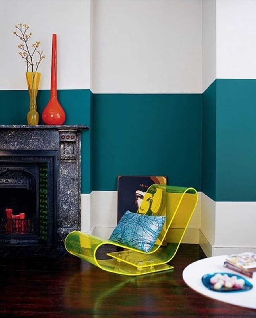Popular_Interior_Design-interior_design_trends-interior_trends