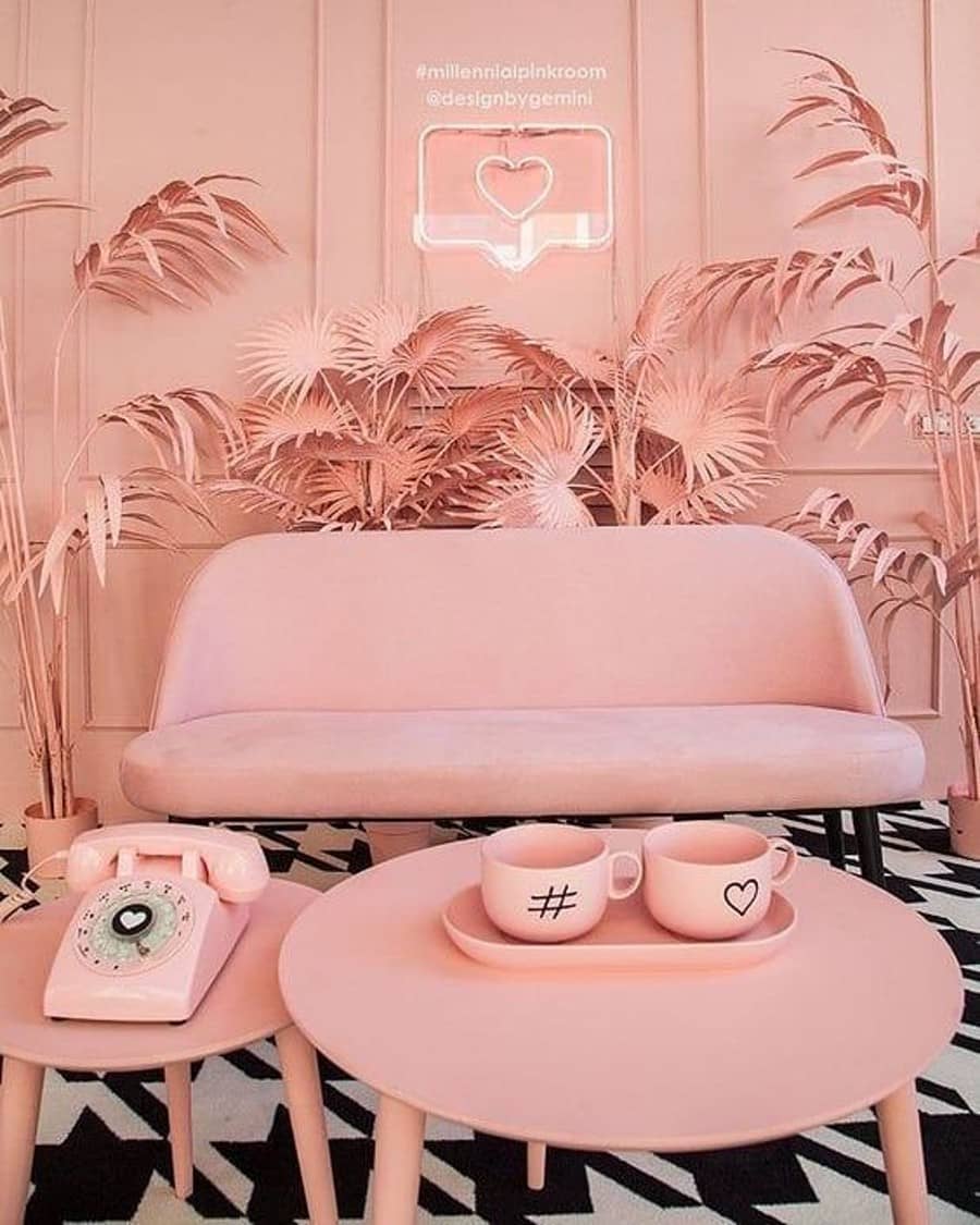Popular_Interior_Design-interior_design_trends-interior_trends
