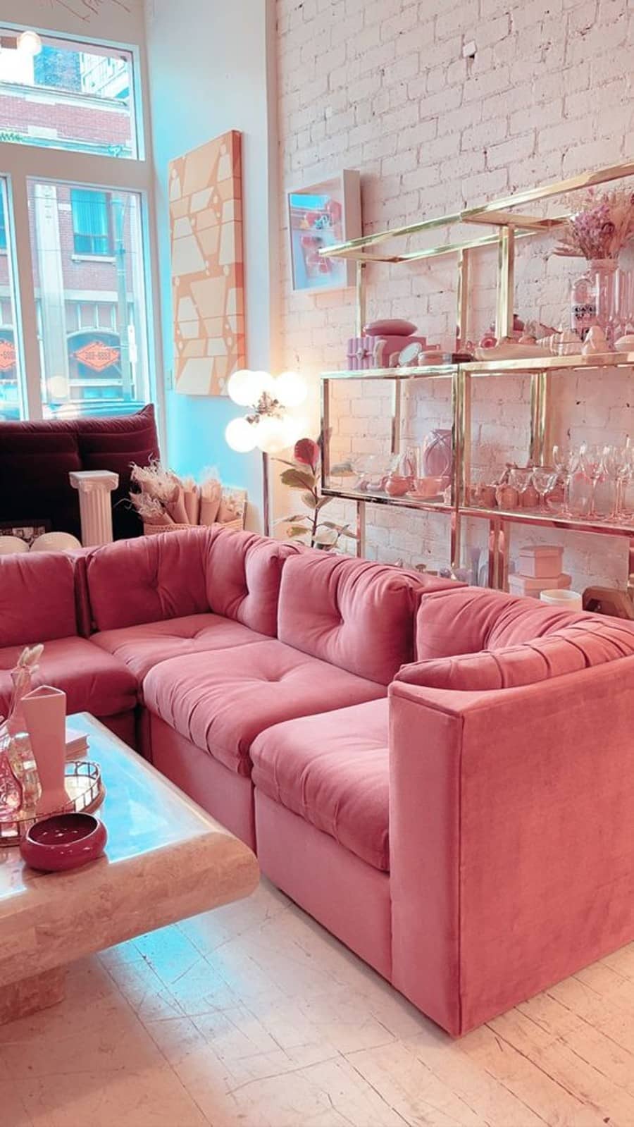 Popular_Interior_Design-interior_design_trends-interior_trends