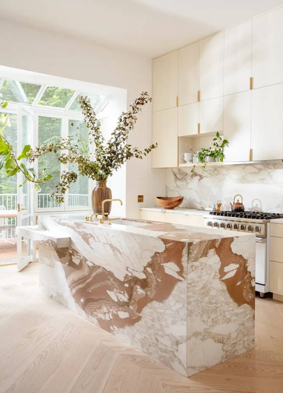 Popular_Interior_Design-interior_design_trends-interior_trends