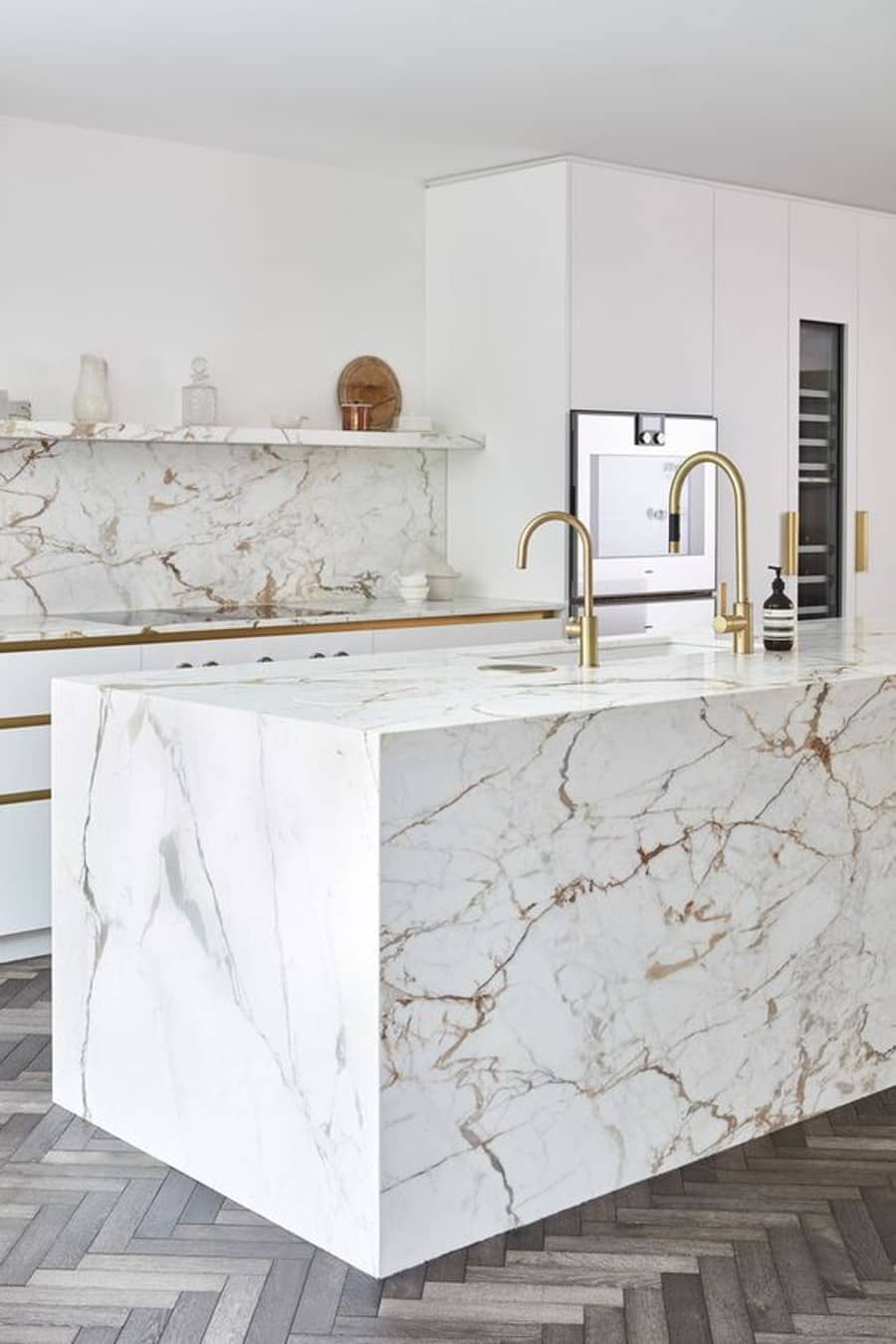 Popular_Interior_Design-interior_design_trends-interior_trends