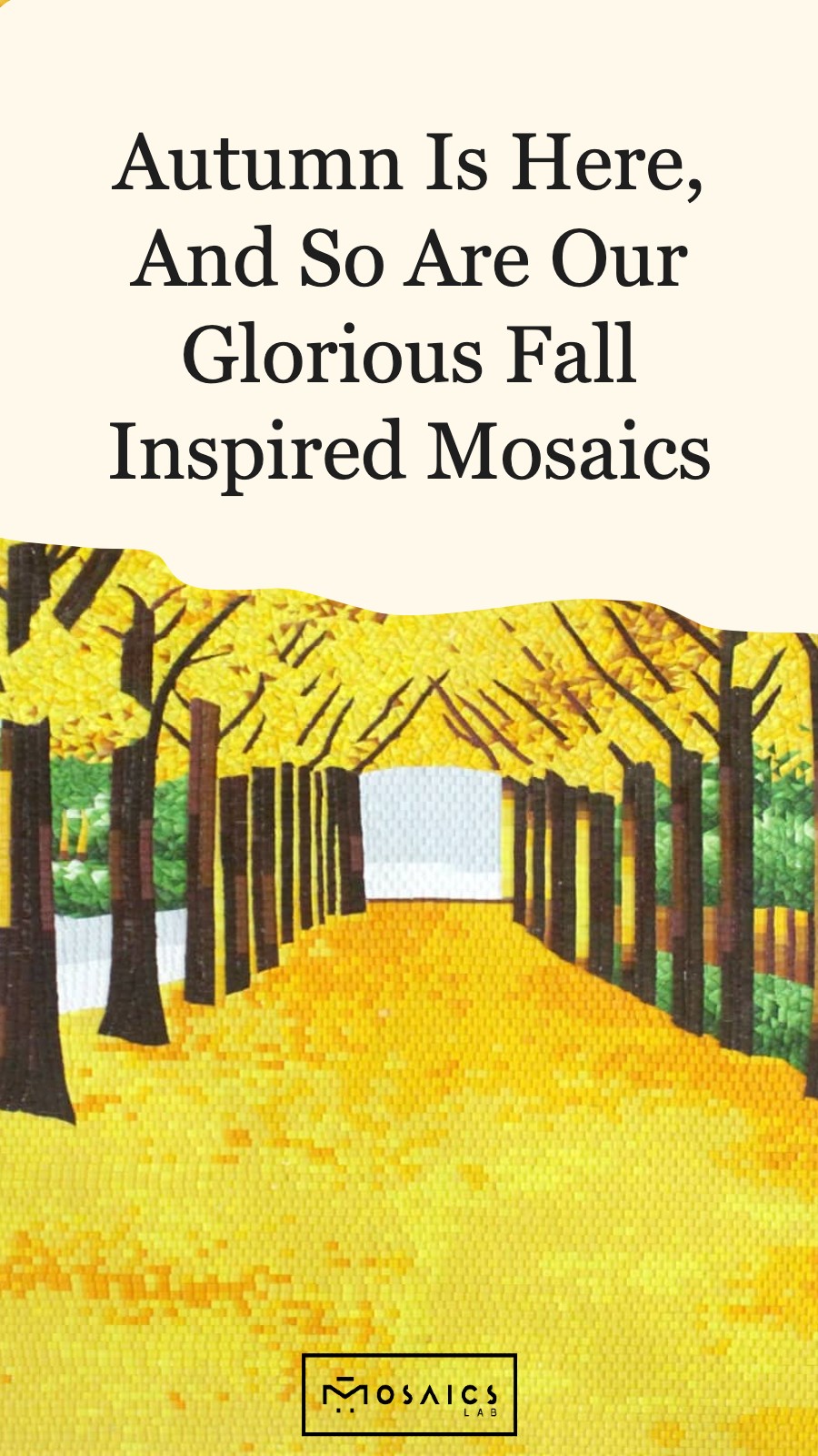 Handmade_Mosaic_Mural - Mosaic_Wall_Art - Mosaic_Wall_Design