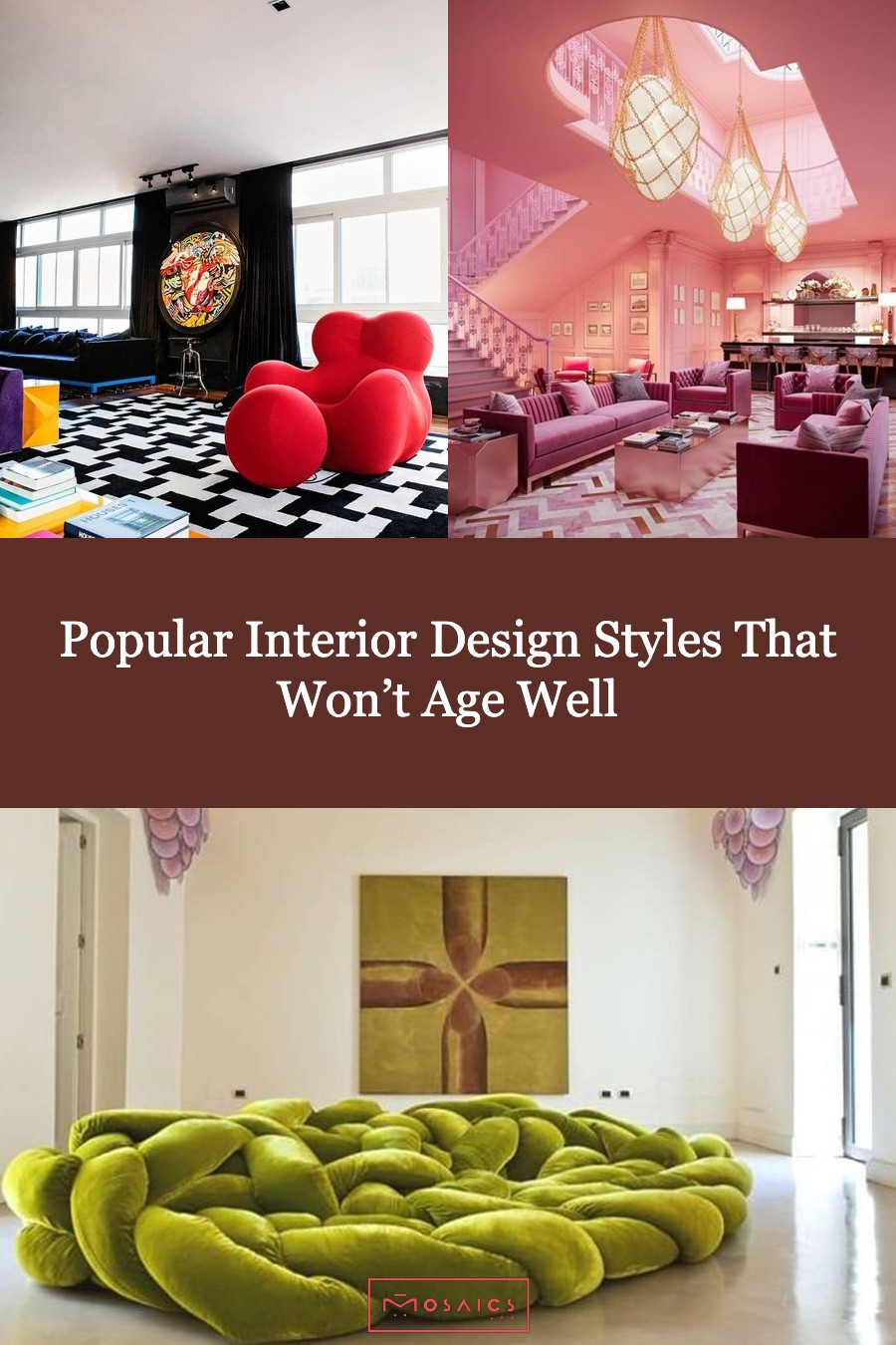 Popular_Interior_Design-interior_design_trends-interior_trends