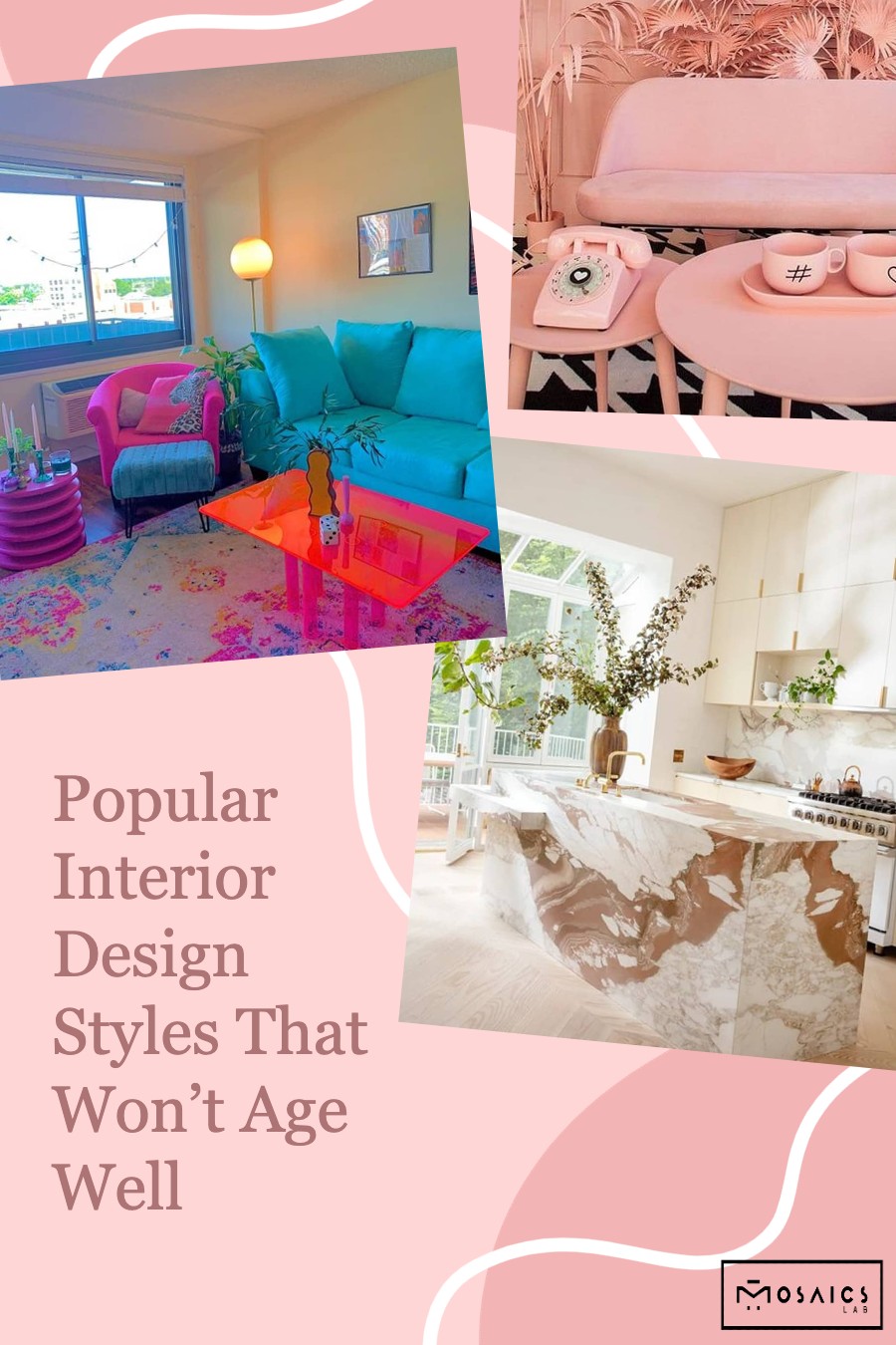 Popular_Interior_Design-interior_design_trends-interior_trends