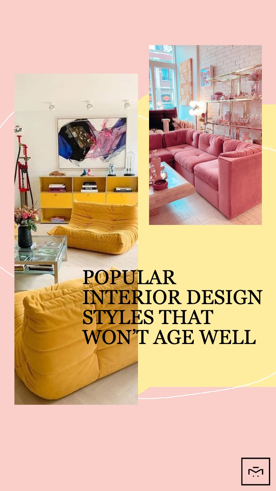 Popular_Interior_Design-interior_design_trends-interior_trends