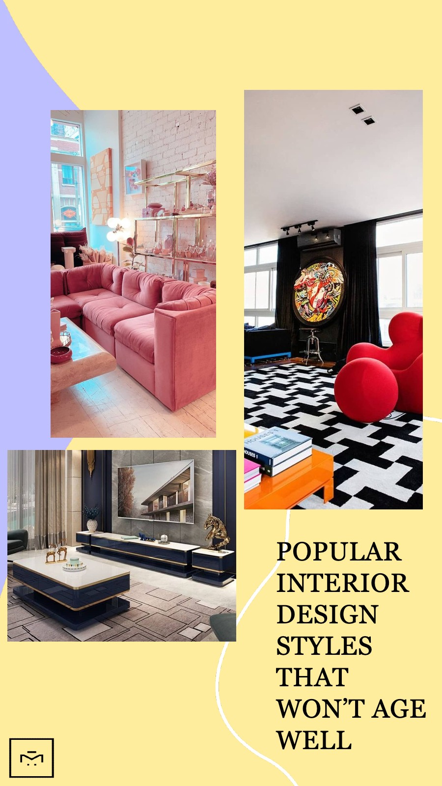 Popular_Interior_Design-interior_design_trends-interior_trends