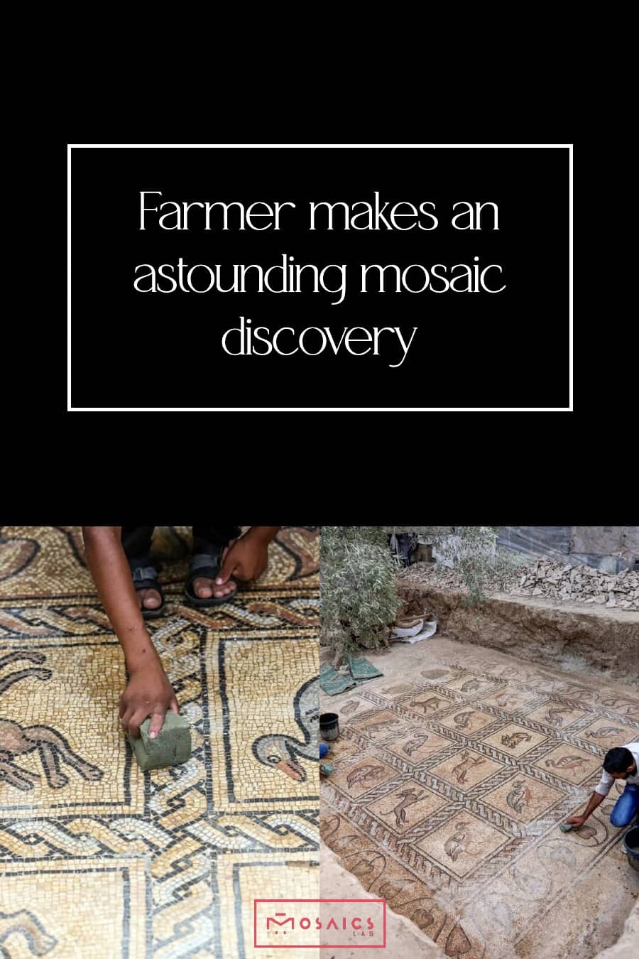 Mosaic_Art-Mosaic_Discovery-Mosaic_Artwork