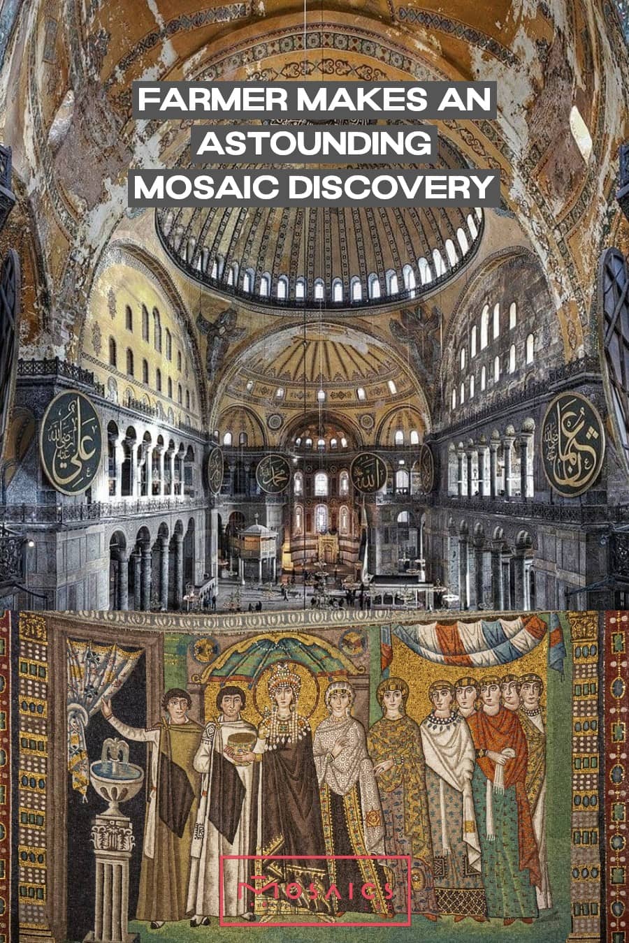 Mosaic_Art-Mosaic_Discovery-Mosaic_Artwork