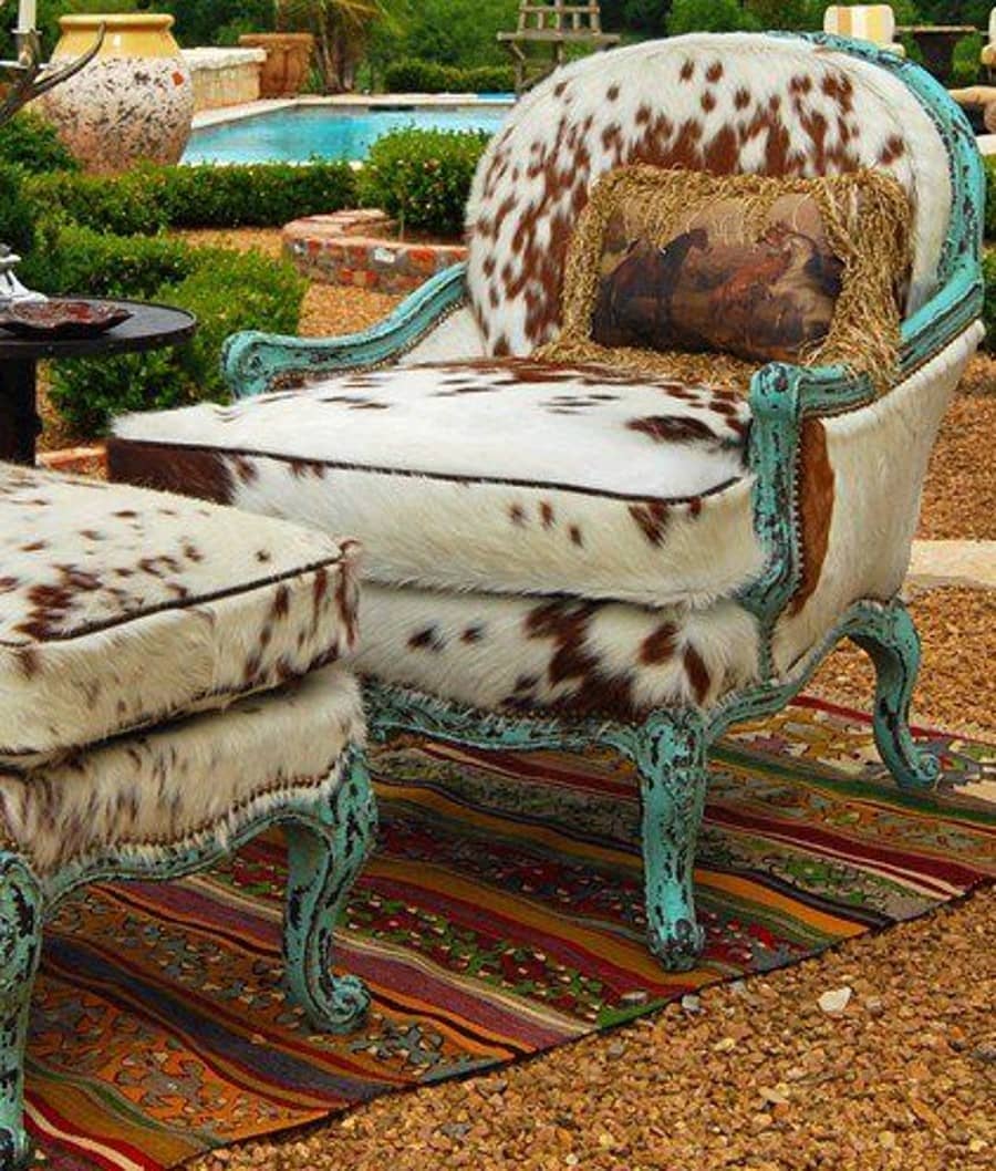 Interior_Design_Trends - Design_Trends - Worst_Interior_Design