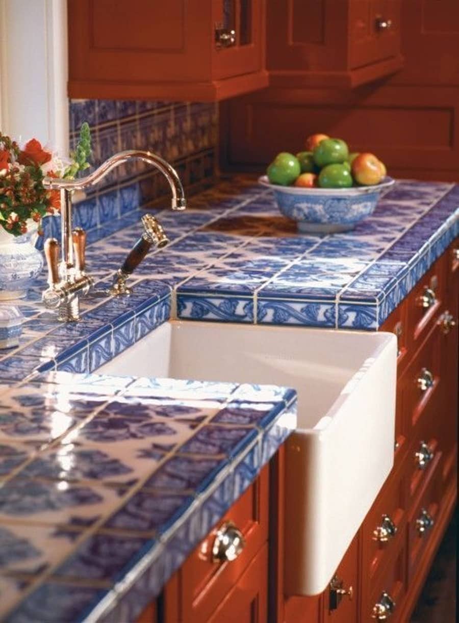 Interior_Design_Trends - Design_Trends - Worst_Interior_Design