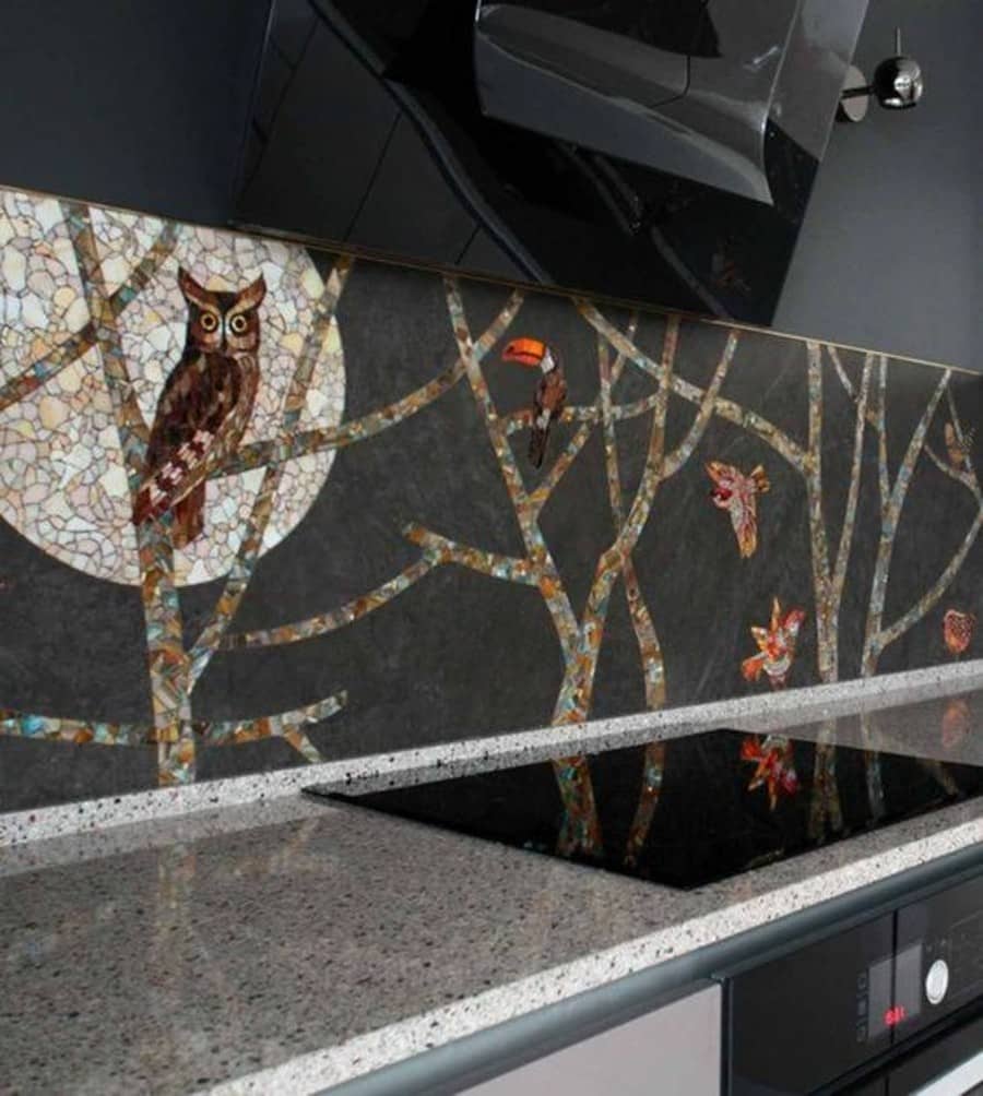 Interior_Design_Trends - Design_Trends - Worst_Interior_Design