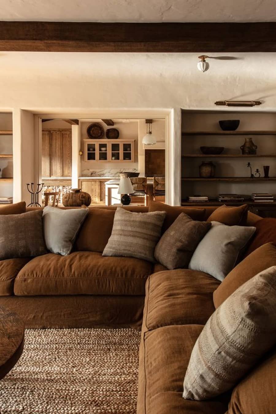 Interior_Design_Trends - Design_Trends - Worst_Interior_Design