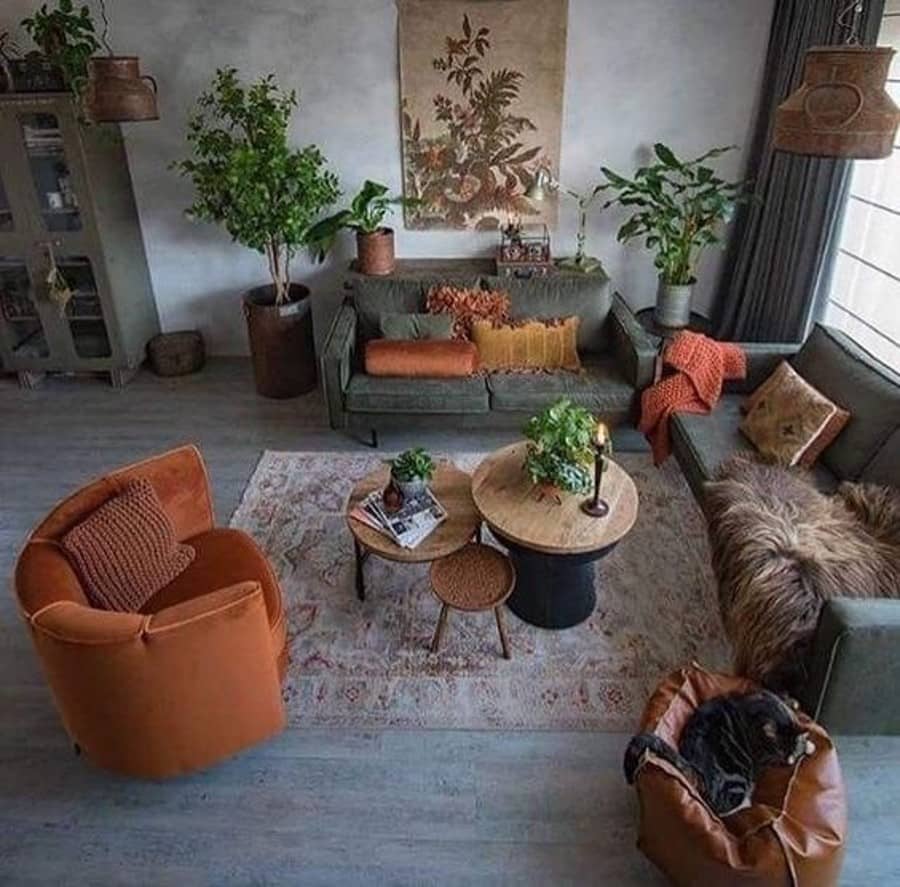 Interior_Design_Trends - Design_Trends - Worst_Interior_Design