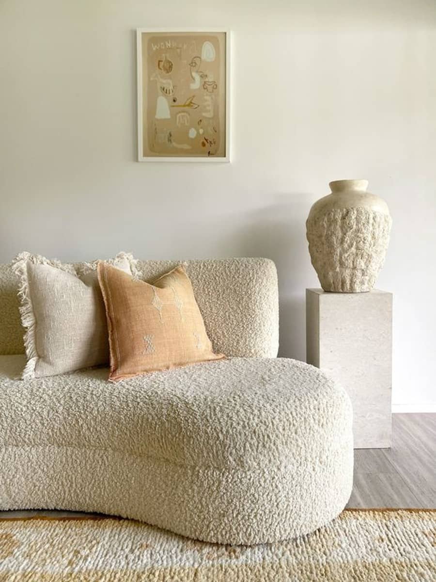 Interior_Design_Trends - Design_Trends - Worst_Interior_Design