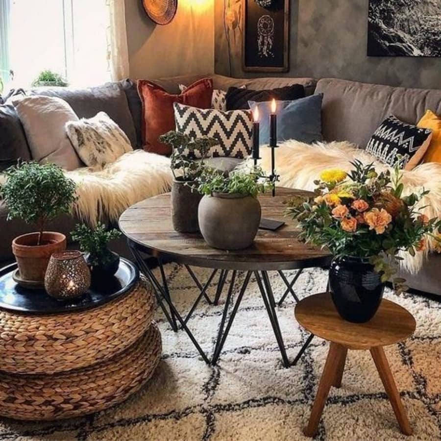 Interior_Design_Trends - Design_Trends - Worst_Interior_Design