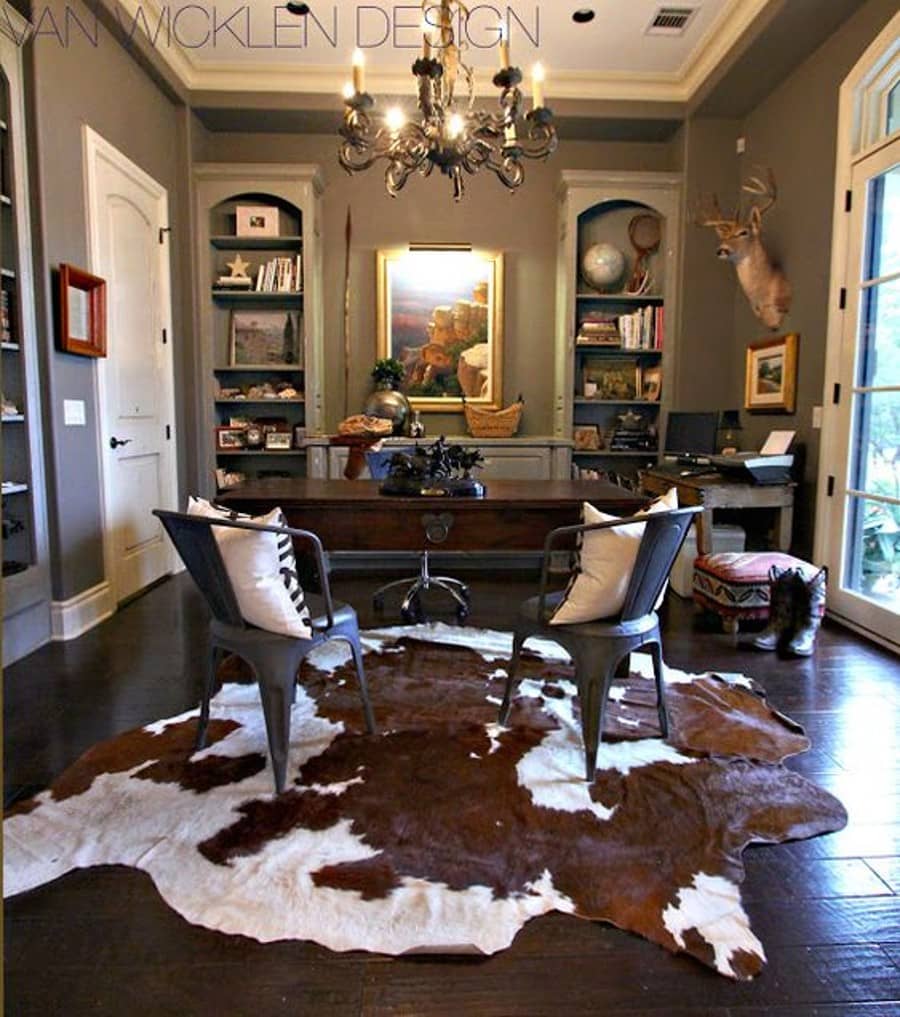 Interior_Design_Trends - Design_Trends - Worst_Interior_Design