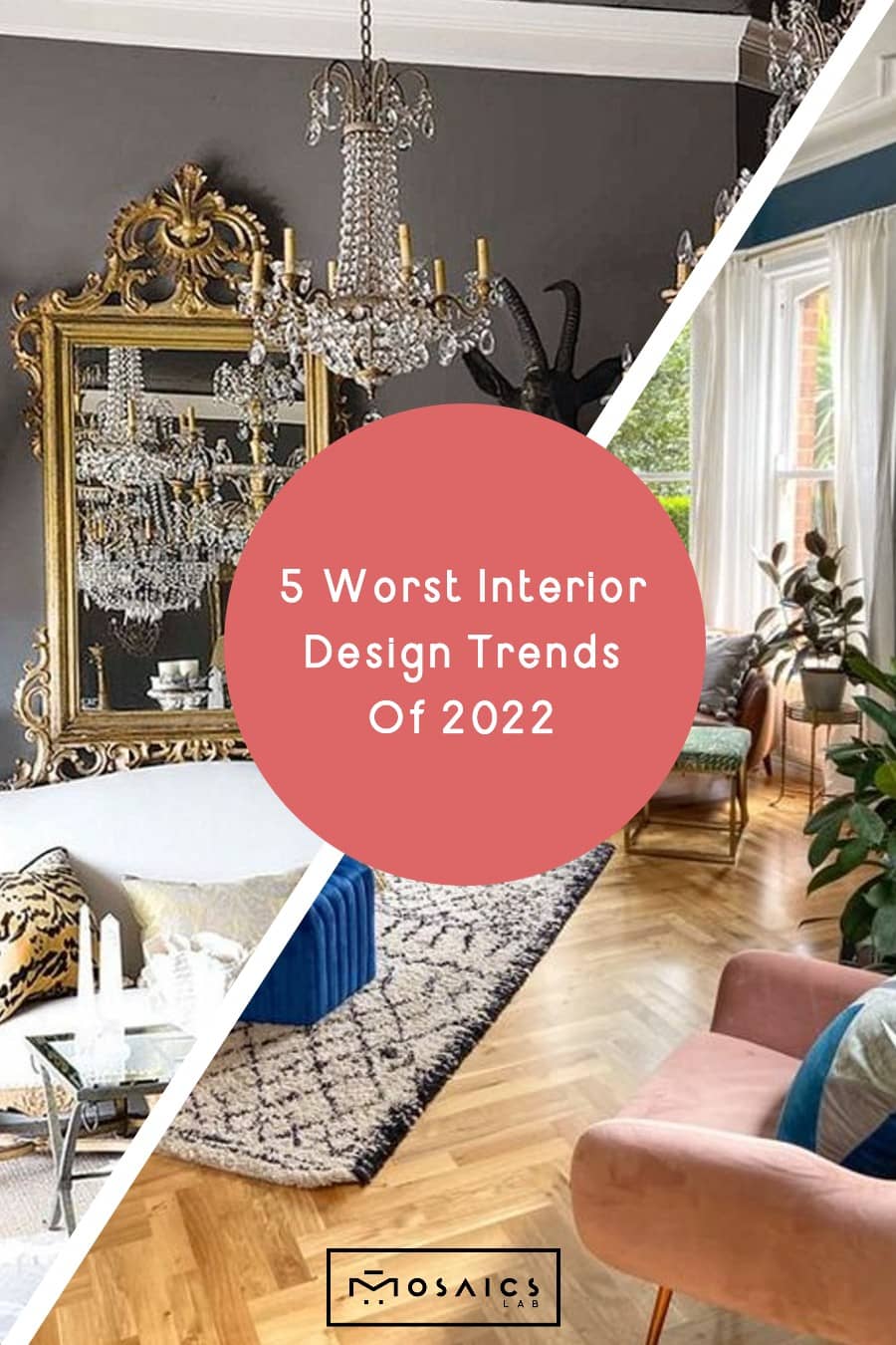 Interior_Design_Trends - Design_Trends - Worst_Interior_Design