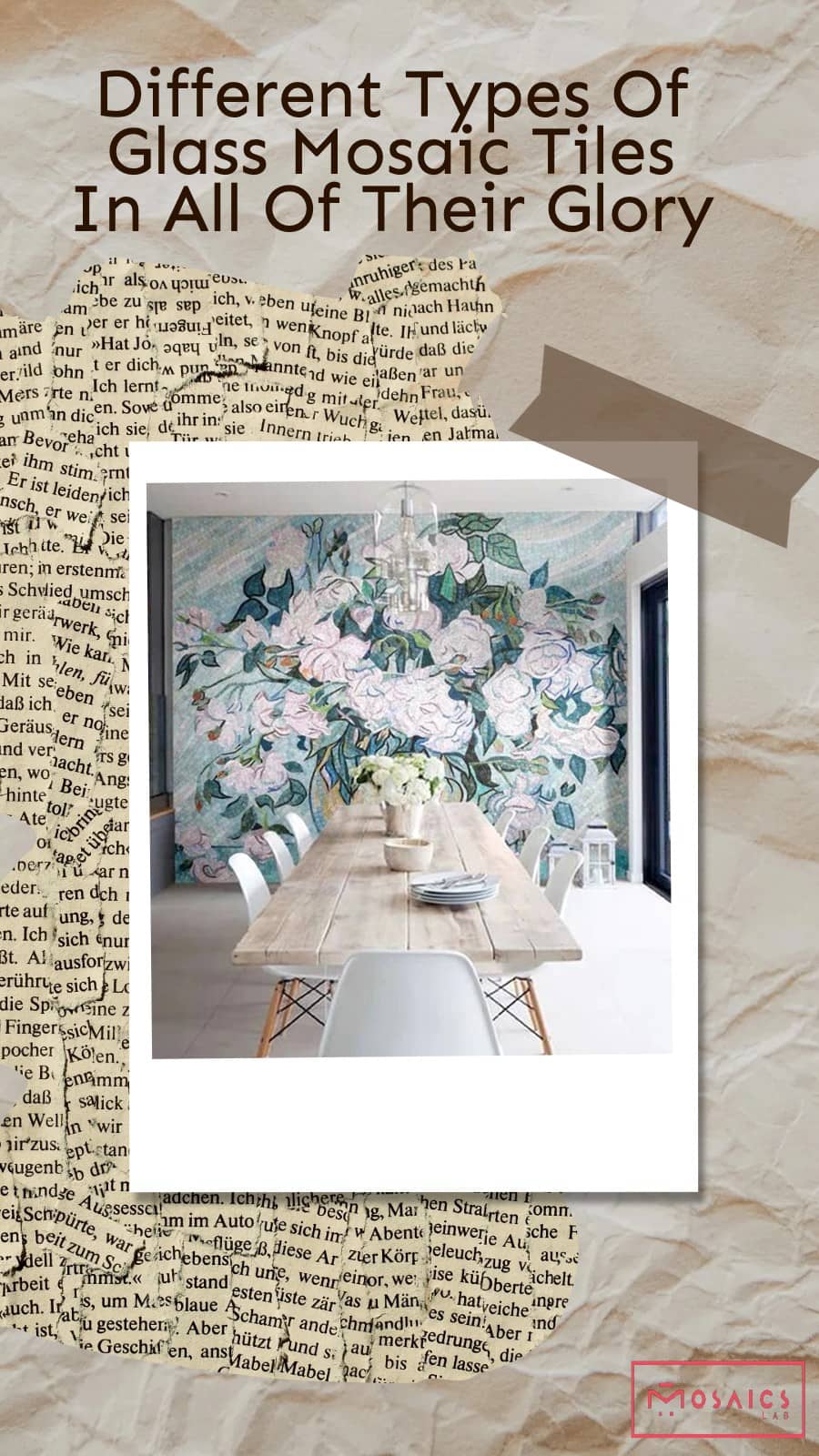 Glass_Mosaic_Mural - Mosaic_Mural_Artwork - Mosaic_Mural_Design