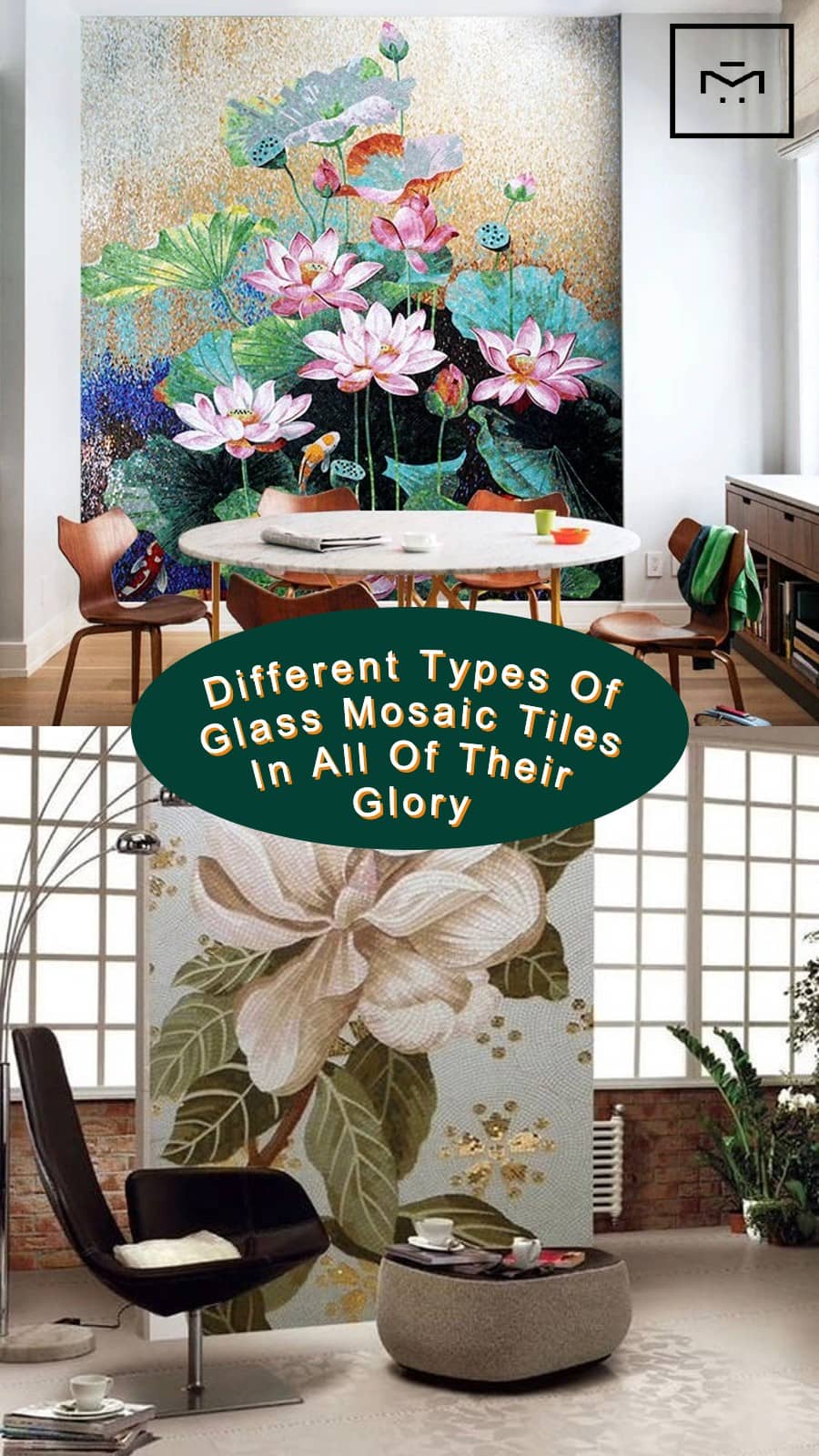Glass_Mosaic_Mural - Mosaic_Mural_Artwork - Mosaic_Mural_Design
