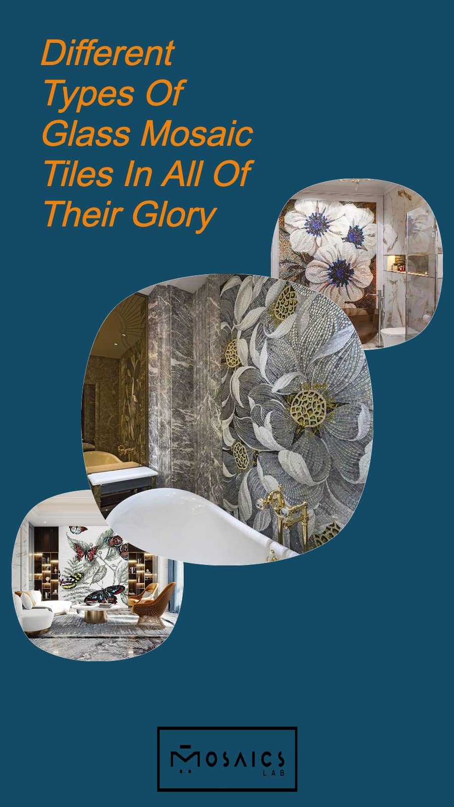 Glass_Mosaic_Mural - Mosaic_Mural_Artwork - Mosaic_Mural_Design