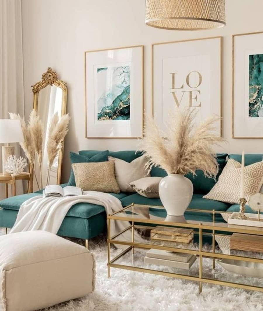 2023_interior_design - Interior_Design_Trends - Interior_Decor_Trends