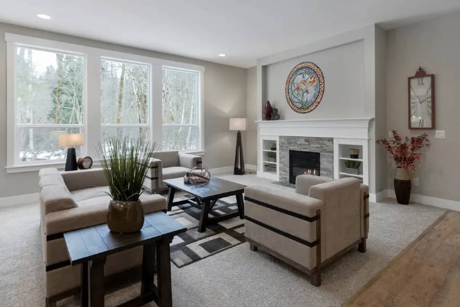 2023_interior_design - Interior_Design_Trends - Interior_Decor_Trends