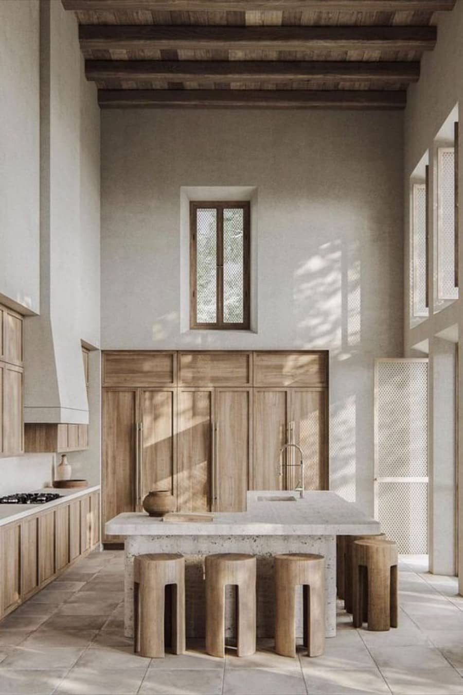 2023_interior_design - Interior_Design_Trends - Interior_Decor_Trends