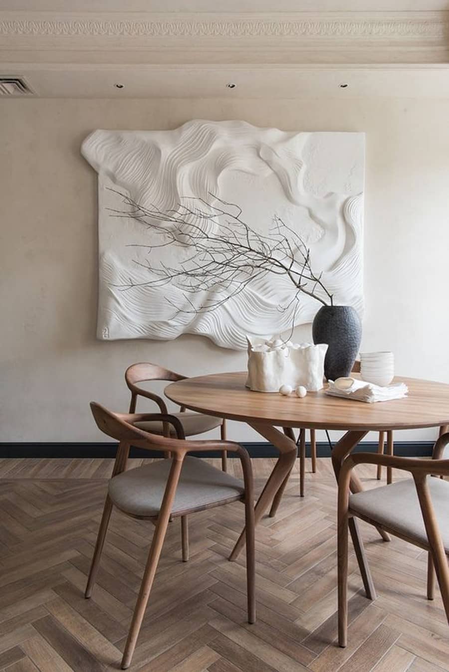 2023_interior_design - Interior_Design_Trends - Interior_Decor_Trends