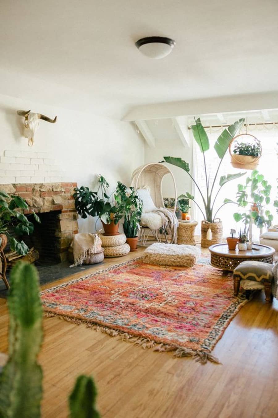 2023_interior_design - Interior_Design_Trends - Interior_Decor_Trends
