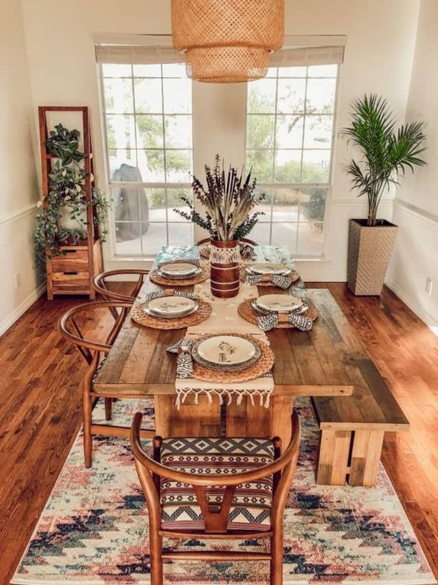 2023_interior_design - Interior_Design_Trends - Interior_Decor_Trends