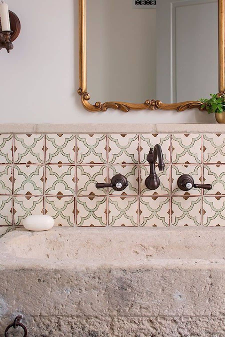 Kitchen_Mosaic_Backsplash - Bathroom_Backsplash - Kitchen_Backsplash - Mosaic_Backsplash - Backsplash_Tiles