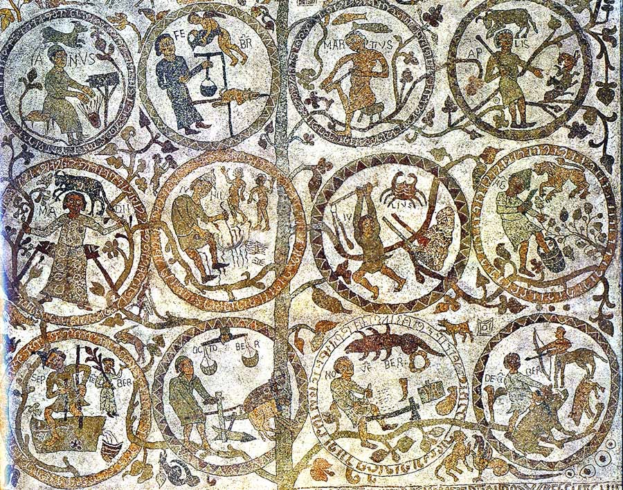 Mosaic_Mural_Art - Mosaic_Mural_Design - Mosaic_Artwork